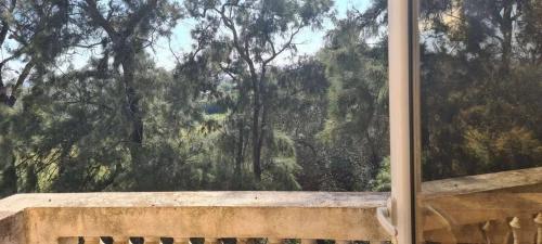 Vente Villa Alger Bordj el bahri