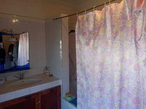 Vente Villa Alger Hraoua