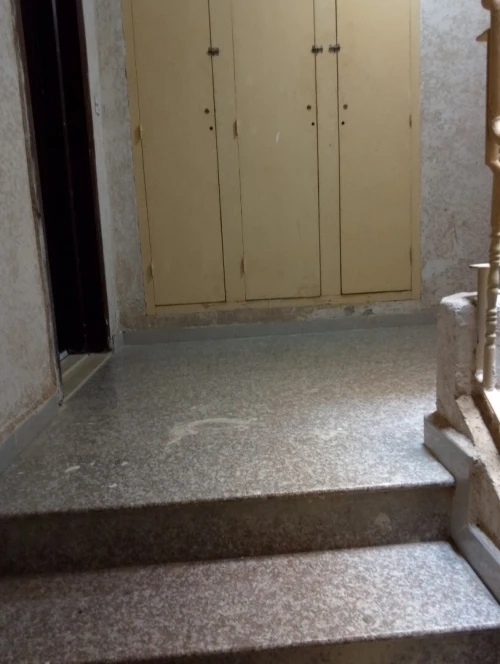 Vente Appartement F4 Boumerdès Boumerdes