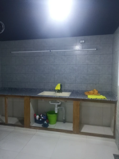 Location Local Alger Bordj el bahri
