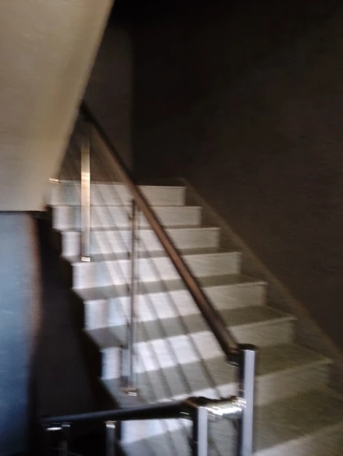 Vente Appartement F3 Alger Bordj el bahri
