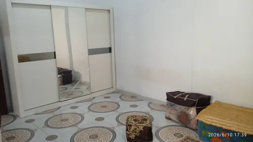 Location vacances Villa Oran Oran