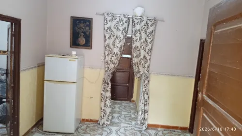 Location vacances Villa Oran Oran