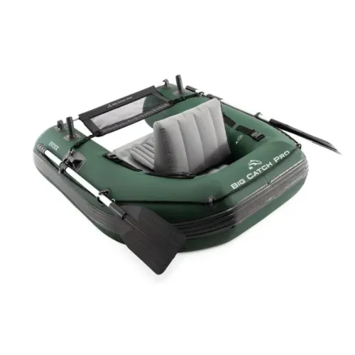 Float Tube Intex