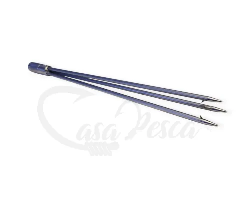 Pole Spear Seac chasse sous-marine 180 cm
