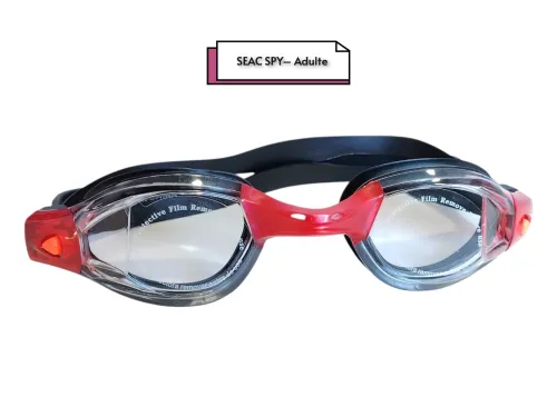 Lunettes de piscine SEAC original