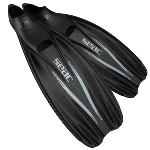 Palme Seac F-100 PRO  Qualité professionnelle à prix abordable