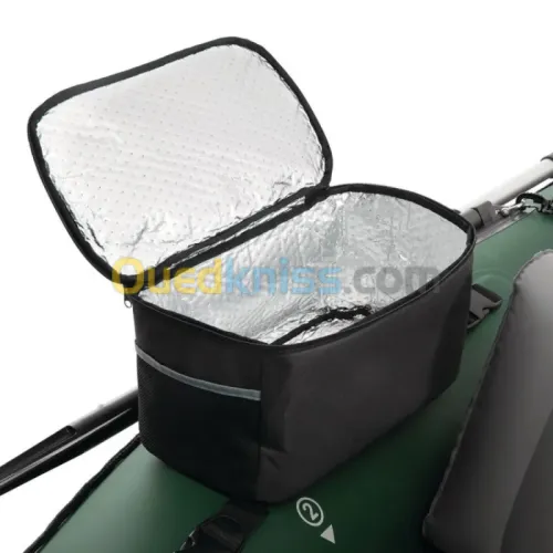 Float Tube Intex