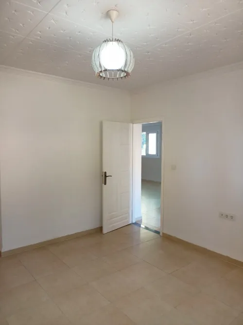Location Appartement F3 Alger Hraoua