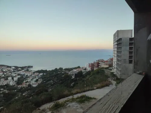 Location Local Annaba Annaba