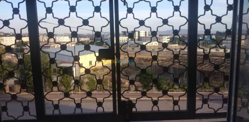 Location Appartement F03 Sétif Setif