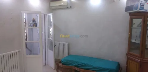 Location Appartement F03 Sétif Setif