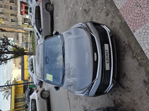 Geely Coolray 2025 fullpack