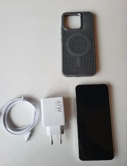 Xiaomi 13 "