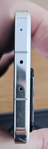 Xiaomi 13 256 giga Double sim