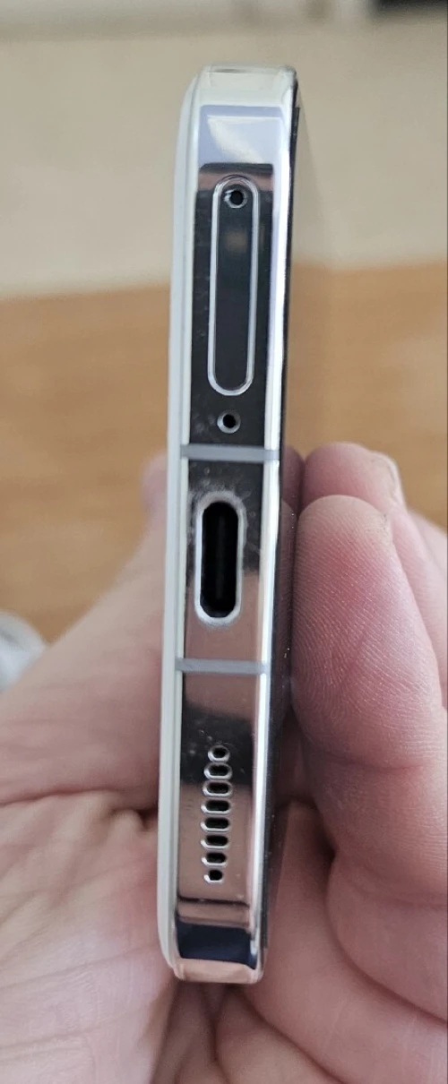 Xiaomi 13 256 giga Double sim