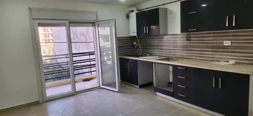 Vente Immeuble Jijel Jijel