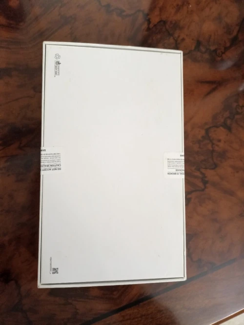 Samsung Galaxy tab a7 lite