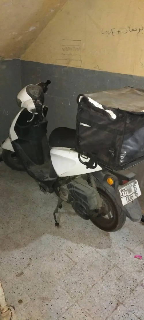 VMS Joci 2022