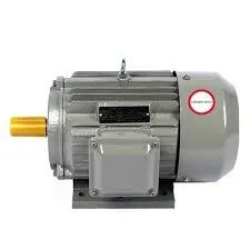 MOTEUR ELECTRIQUE. ESSENCE ET DIESEL