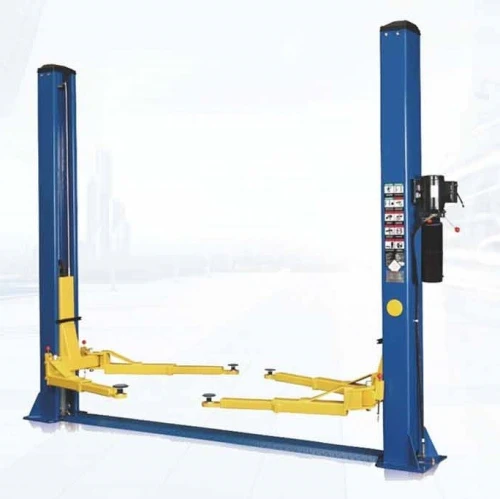 OUTILLAGES PROFESSIONNELS