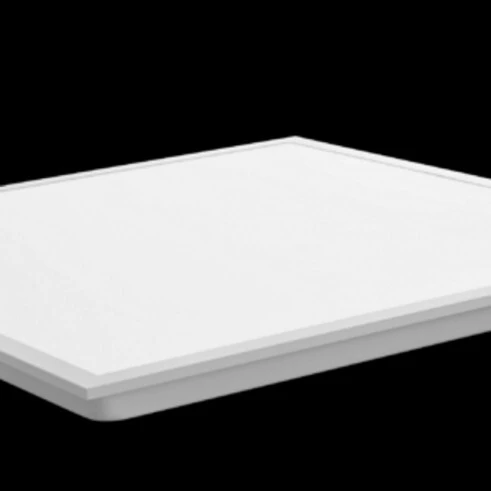 Panneau Led 60x60