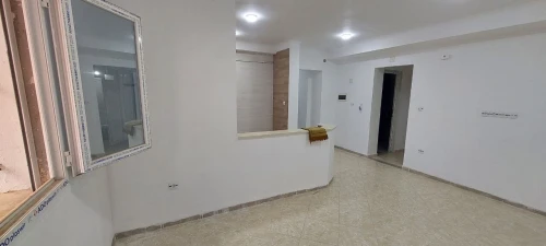 Vente Appartement F3 Boumerdès Boumerdes
