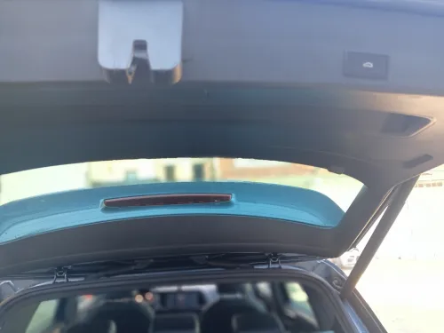 Seat ATECA 2019 FR