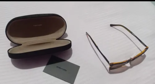 Tom Ford