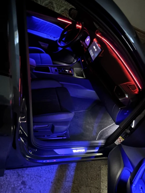 Cupra  Formentor 2023 