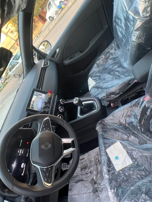 Renault Clio 5  2025 Esprit Alpine