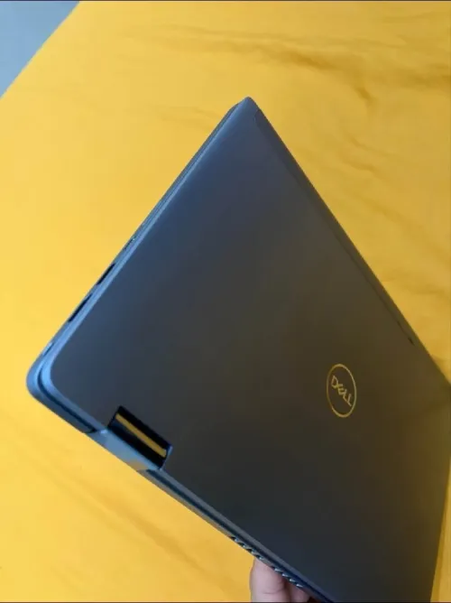 Dell latitude 7330 i7 12 gen