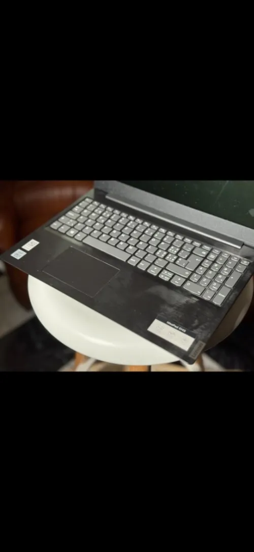 Idea PAD S145