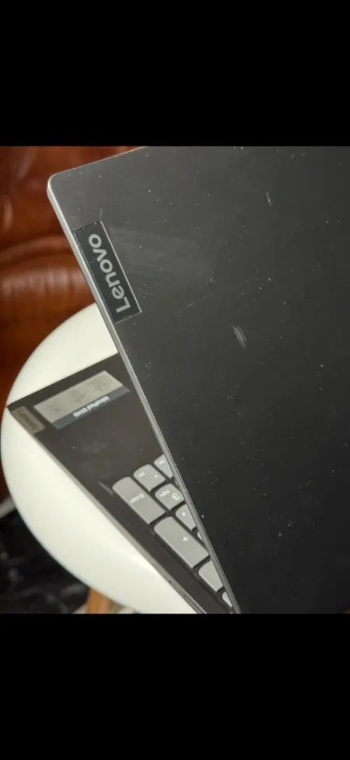 Idea PAD S145