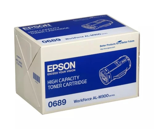 Toners & Cartouches Originales Canon, HP, Kyocera, Lexmark, Brother & Plus