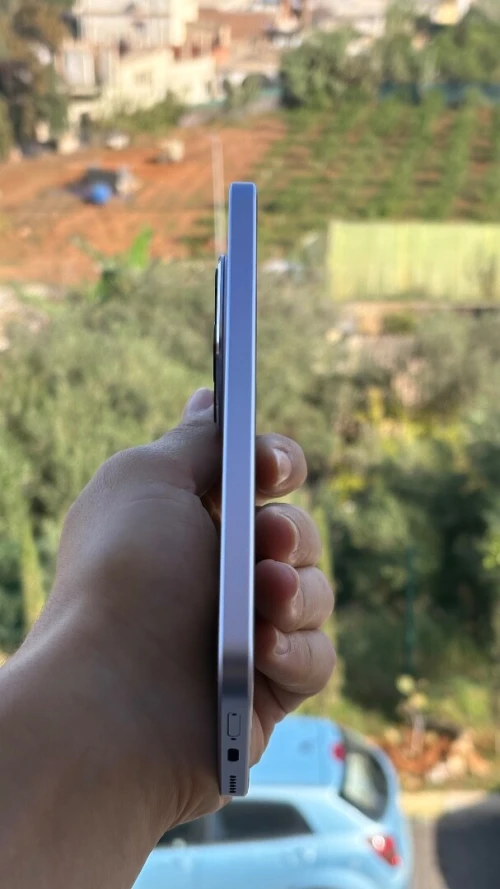 Redmi Note 15 Pro. 12/512 . Neuf jamais utilisé 