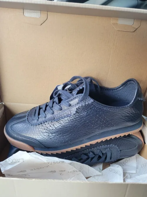 Basket original