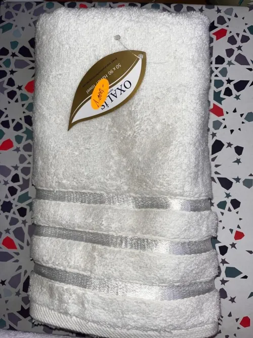 Luxe à petit prix -Parures de  lit haut de gamme (Turquie et  Espagne)