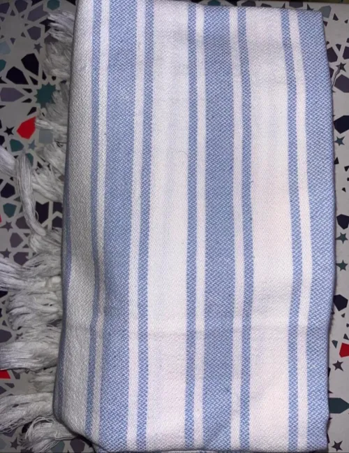 Luxe à petit prix -Parures de  lit haut de gamme (Turquie et  Espagne)