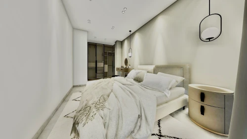 Vente Appartement F2 Oran Ain el turck