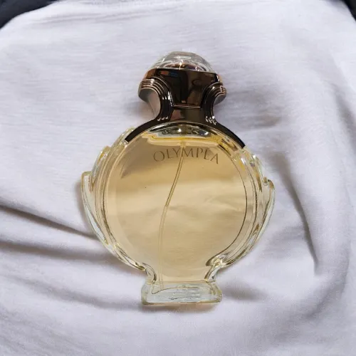 Olympéa - Eau de Parfum
