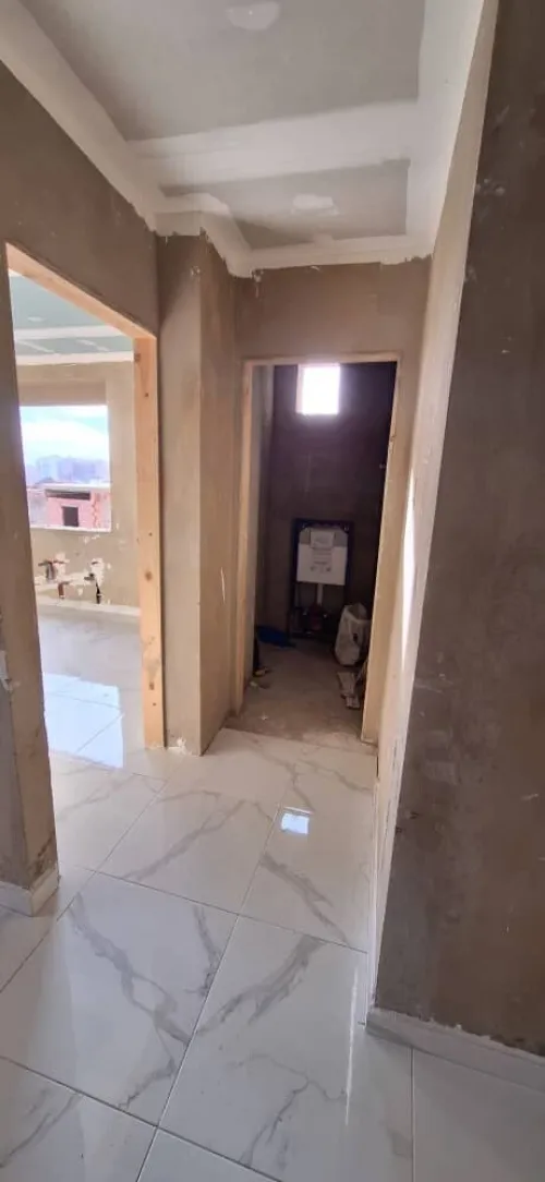 Vente Appartement F2 F3 F4 Oran Bir el djir