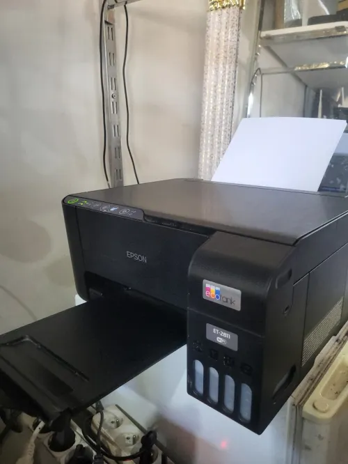 Epson