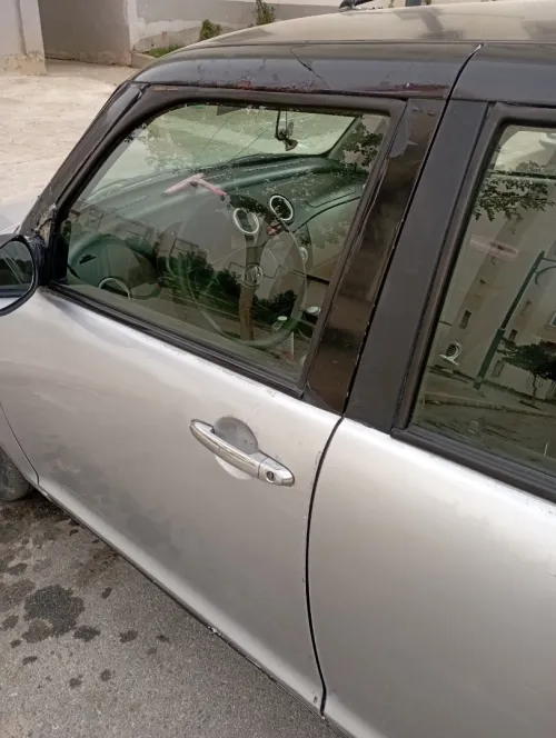 Lifan 320 2014 320