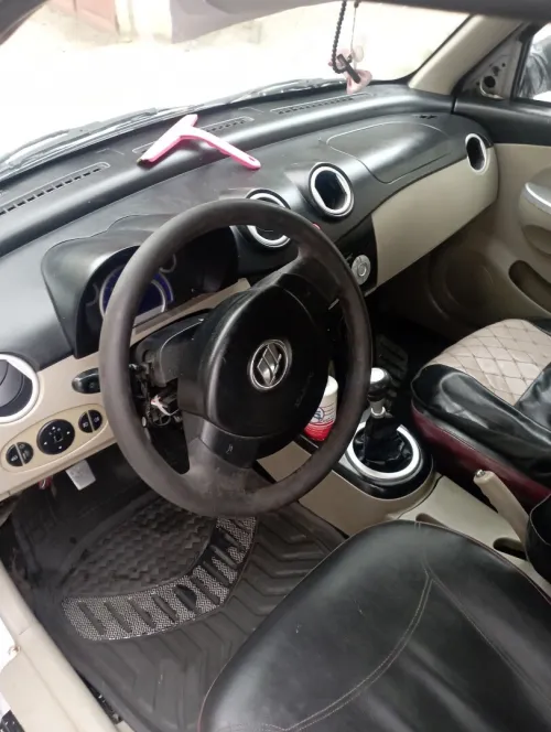Lifan 320 2014 320