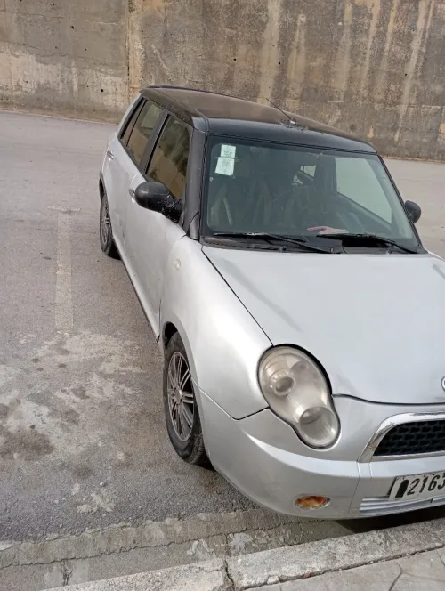Lifan 320 2014 320