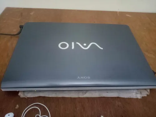 pc portable
