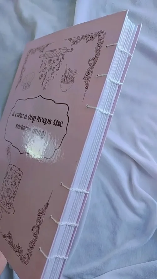 Planner 
