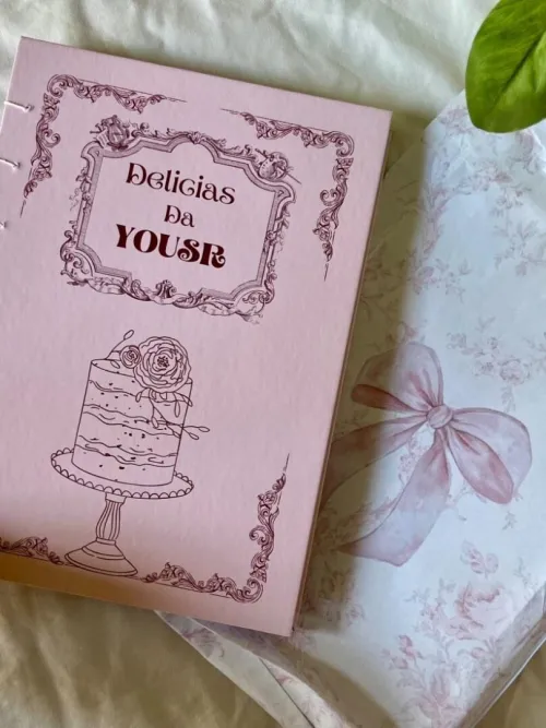 Planner 