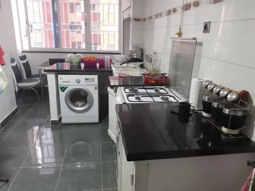 Vente Appartement F3 Batna Batna